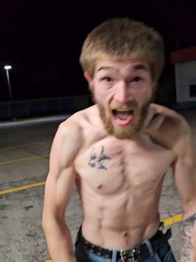 ARE YOU REDNECK ENOUGH? Redneck Brawl 12: Ohio vs Michigan at Huntington Center in Toledo, OH Feb. 7th at 8pn ET. Any challengers? Sign-up now, buy-tickets, & PPV Livestream at www.redneckbrawl.tv #boxing #canada #ohio #toledo #michigan