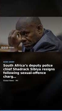 Top Global News October 12, 2026