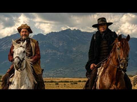 Tequila: Fuzzy, halt die Ohren steif! | Ganzer Film HD