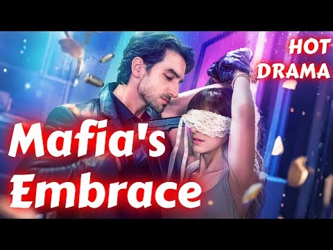 Step by Step into the Mafia's Embrace [2025 New version] #drama