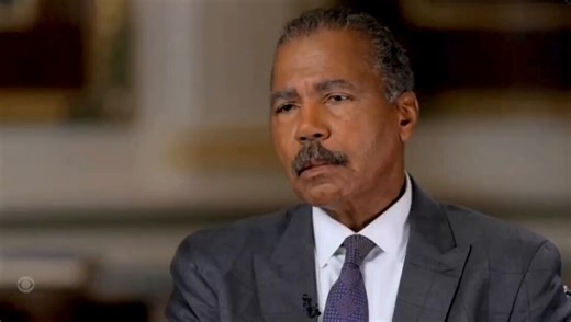 Imagine if this is the leadership we had going into this battle.