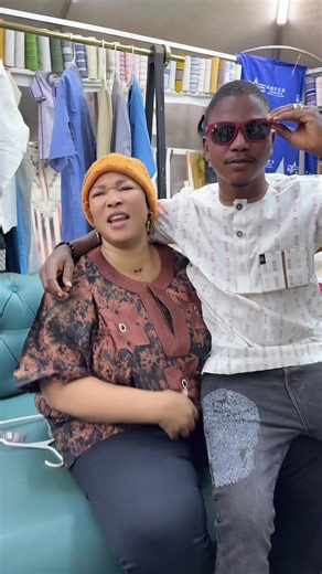 @ARTEX INDUSTRIE @🌤️FUZZY 𝔒𝔣𝔣 🥀 @coachcoeurblanclalumiere