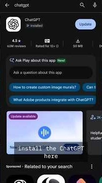 How to Use ChatGPT for Beginners | Complete Step-by-Step Tutorial