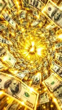 Money Will Flow to You Non-stop After 15 Minutes | 432 Hz Shows Abundance | Rich and Prosperous
