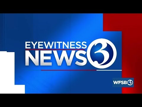 Your Friday morning update