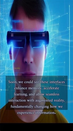 Your Brain, Reimagined: The BCI Revolution