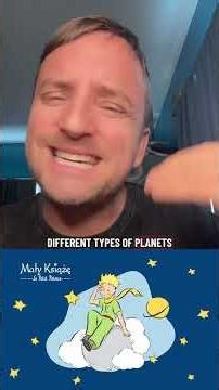 Who else spotted the David Easter Egg 👀