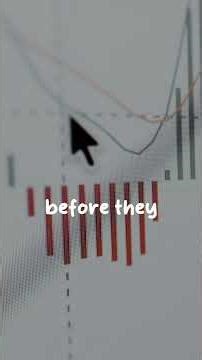 How to Create Liquidity Withdrawal Detection Algotrading Strategy