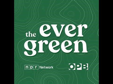 ‘At Work With’ an Oaks Park ride operator, a traffic flagger and a rancher