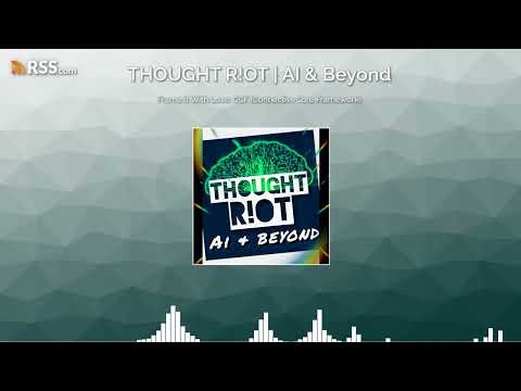 Frame It With Love: CCF (ConnectiveCore Framework)