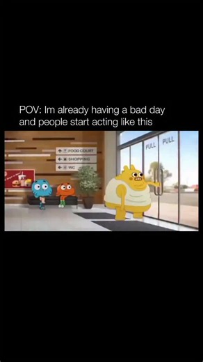 The Amazing World of Gumball: A Look at the Iconic Cartoon Network Show