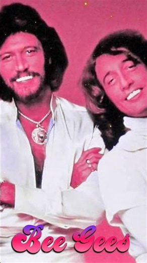 Tragedy - Bee Gees