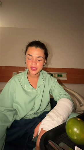 Travel Surgery in Vietnam: What Happened After 2 Operations