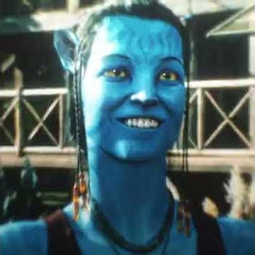 I miss Grace - VELORA #avatar #grace #navi #pandora