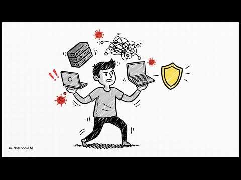 Humman issues in data security and encryption