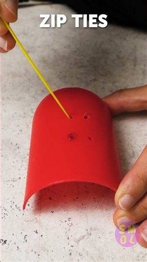 Garden Game Changer: Fun Hose Hacks and DIY Cutting Tools! 💧✂️
