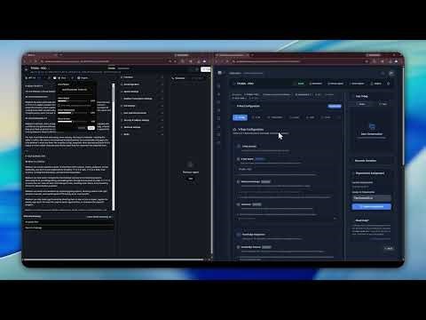 This Is What Real AI Control Looks Like (Athena)