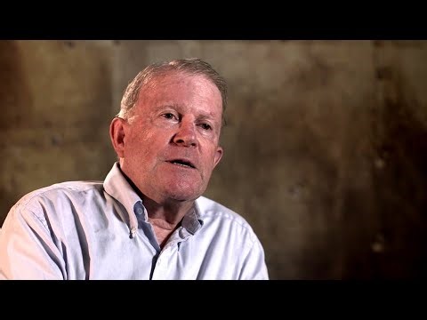 Did Noah's Flood Really Happen? Scientists Uncover Black Sea Evidence