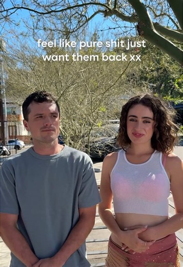 Nostalgia for Recent Events: A Fun Perspective