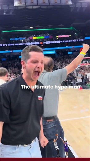 Wemby’s Sixth Sense #Wemby #NBA #Basketball #Spurs