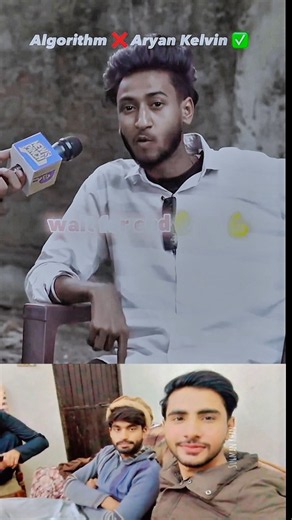 Allah Never Breaks His Promis😱 | Mariya Khan | Peer Ajmal Raza Qadri #islam#1million#Viral