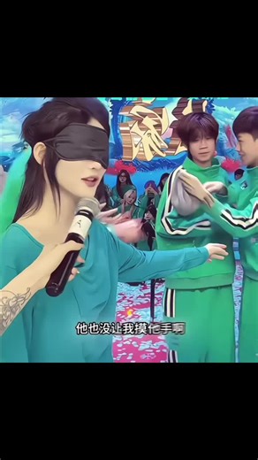 Exploring the Beauty of Time and Emotion