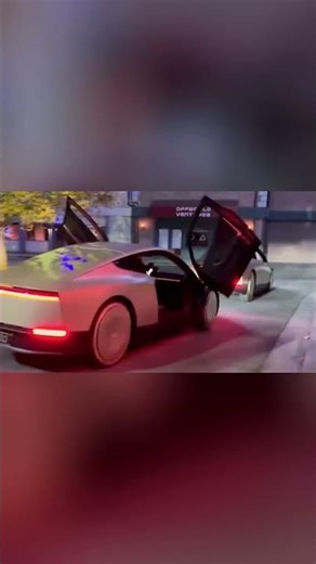 Tesla’s 50,000-Ton Gigapress Will Change Car Manufacturing Forever!