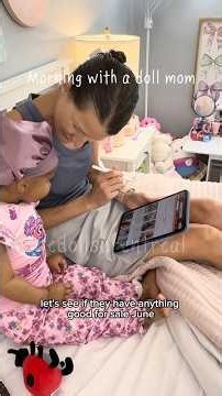 Where to purchase a reborn doll