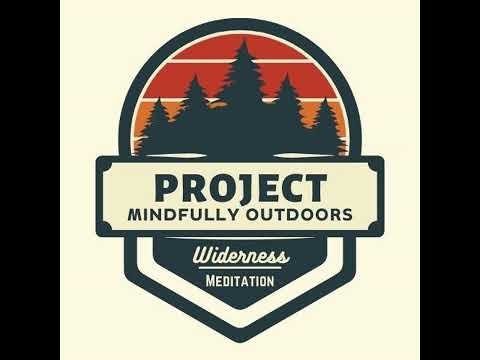 395. To Inspire, Transform, and Lead (Campfire Sessions with Randy Adkins)