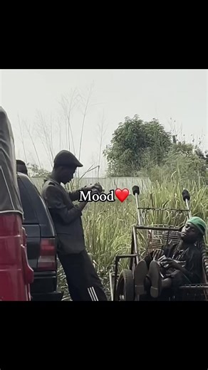 Chilling mood activated…🥹😢@randyofficia #mood#goviral #chilling