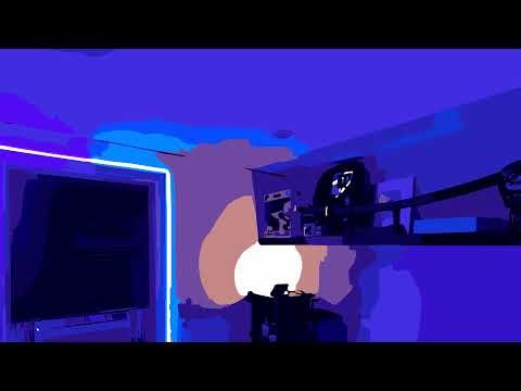 🔴LIVE: let's 100% terraria... again (and react to old videos)