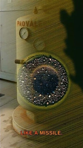 100ft Explosion: The Farm Disaster Nobody Knows