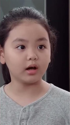 Gia đình là số 1 Phần 2 | Tới công chuyện với cái bánh kem của Tâm Anh #htvfilms