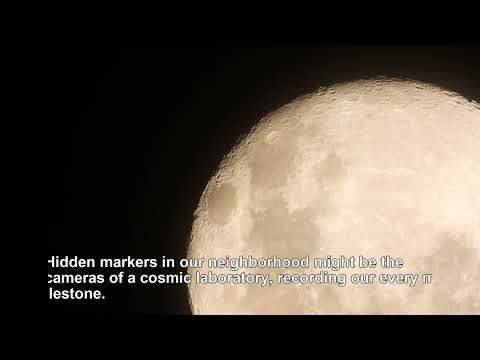 The Zoo Hypothesis: Are We a Cosmic Experiment?