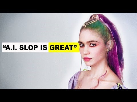 The absolute worst music opinions