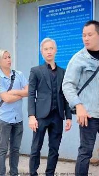 BEN EAGLE - Spreading Kindness #MartialArts #ActionComedy #KungFu #Kindness #Trending #Viral