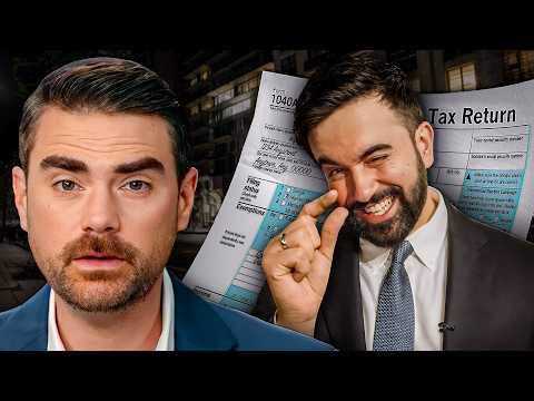 The Hidden Scam Behind NYC’s New Property Tax