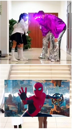 Coffin Dance Shuffle Battle 🔥 Who is the BEST DANCER? 😎💥 TUZELITY 2026excellent