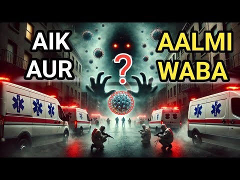 Simpsons Predict Another Pandemic? 😱 | Simpsons Shocking Prediction | Discover It All