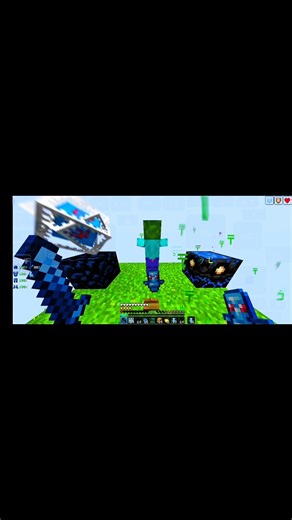 Top 3 Best SMP & PVP Texture Packs for 2025! (FPS Boost) #minecraft #texturepack