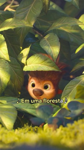 🎶 COMO MÁGICA E GRUPO TRIII JUNTOS EM UMA MÚSICA NOVA! 🎶