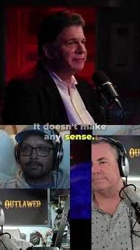 Roswell: Crash Retrieval Secrets Exposed?