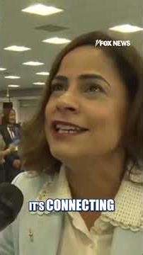 US resumes flights to Venezuela after seven-year hiatus #shorts #us #news #foxnews #venezuela