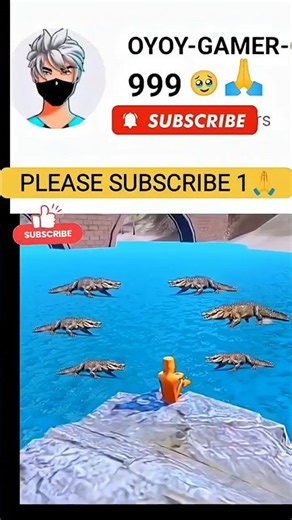 🤣🔥 Tung Tung Sahur Funny 😎❤️‍🩹 | OYOY GAMER OFFICIAL 🎮 | Garena Free Fire MAX 🤣 funny 🤣