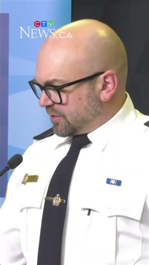 More peace officers coming to Edmonton transit