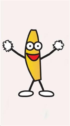 PEANUT BUTTER JELLY TIME