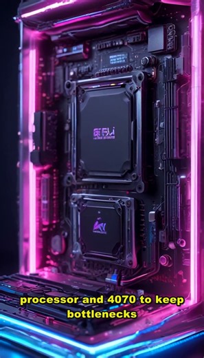 AM4 vs New Boards: The FPS Surprise