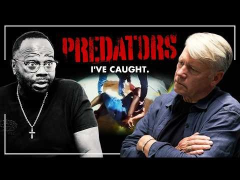 He F*cked Around... And He Found Out