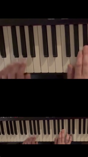 West Coast Blues (Wes Montgomery) #jazz #piano #jazzwaltz #wesmontgomery #blues #jazzblues #cool