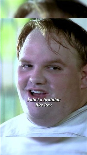 Remember the Titans (2000) Explained: The Team That United a Divided Town